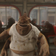 Illustration for article titled Attack of the Clones Is a Star Wars Wish-Fulfillment Checklist Gone Horribly Wrong